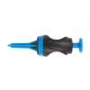 Preston Floater Pellet Bander